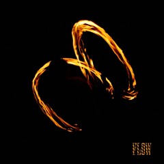 Flow
