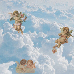 “ Luv ” — Lust (Prod. Kontrol)