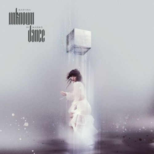 TH500 Martina Di Marmo Unknown Dance (Ohm Guru Old Man Remix)