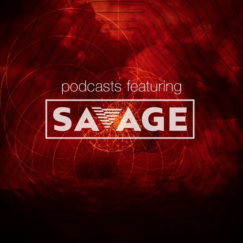 Podcasts Featuring Savage Residents
