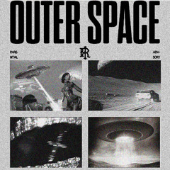 OUTER SPACE