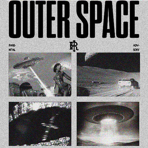 OUTER SPACE