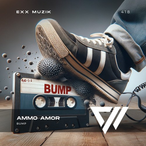 Bump (Radio Edit)