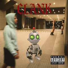 clank