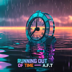 Running Out of Time