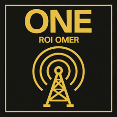 Roi Omer - One