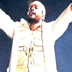 THE WEEKND - REMINDER (PROD. BY RTEEKBEATS) [2019]