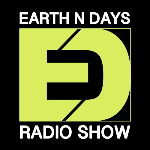 Radio Show October 2021