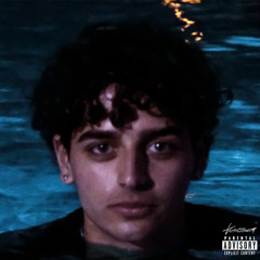 FEVER DREAMING (sped up version)