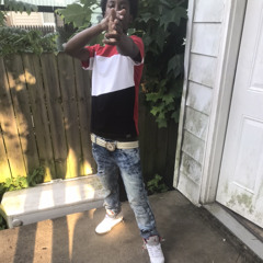 CmoneyBallin- Get Low