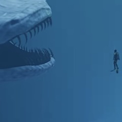 talkin Shit(not finished)