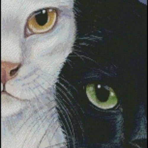 Бумбокс - Якщо