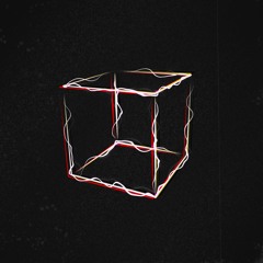 Cov', Weakness - Low Keys (Dean Lexar Feat. TKR Remix)