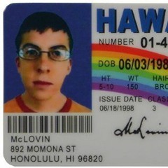 369 fake ids HARD TECHNO