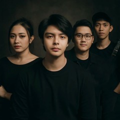 Bahagia Padanya