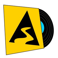 02. Why Generators in Python Exist