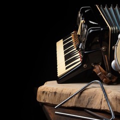 ACCORDION BRASS - [D3MO]