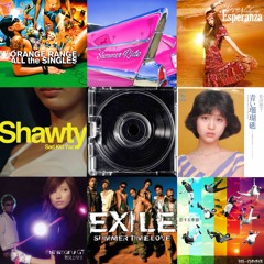Music tracks, songs, playlists tagged 邦楽 on SoundCloud