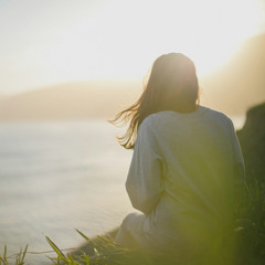 Ep. 483 Meditazione su respirare nel corpo
