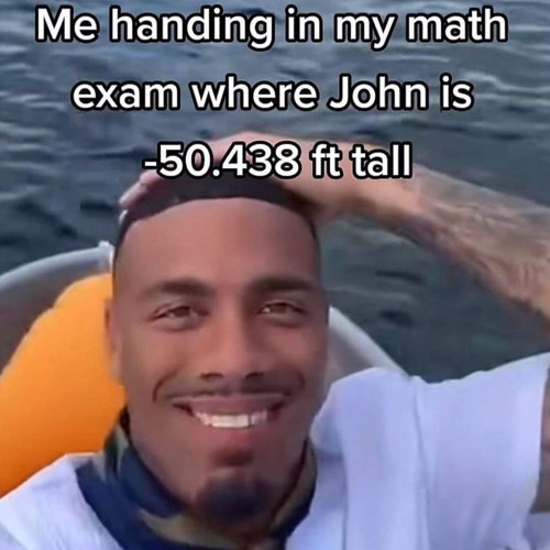 tiktok edit audios that SERVE