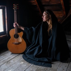 Don't Give Up (Peter Gabriel)