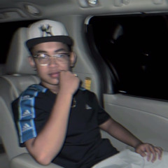 Gấp Đôi Yêu Thương x Beautiful In White - Swag x Khoi Pham Remix.mp3