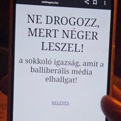 cigizos