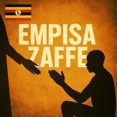 Empisa Zaffe