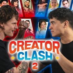 [MMA@STREAMS!!] IDubbbz vs Alex Wassabi Live Reddit Free Broadcast 15 April 2023