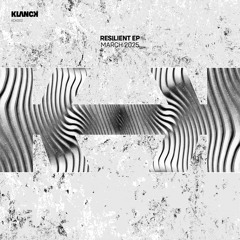Klanckman - Obsidian