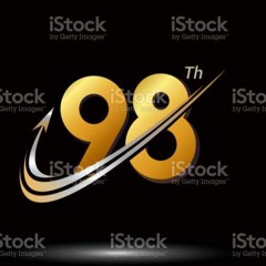 98th Basement w/태영 (Prod by. ILYAH イリヤ)