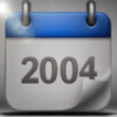 2004EVER (3rdeye)