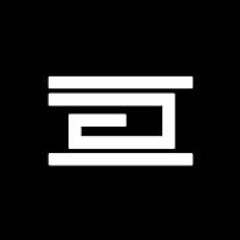 Drumcode