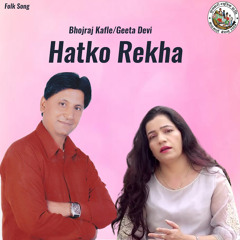 Haatko Rekha