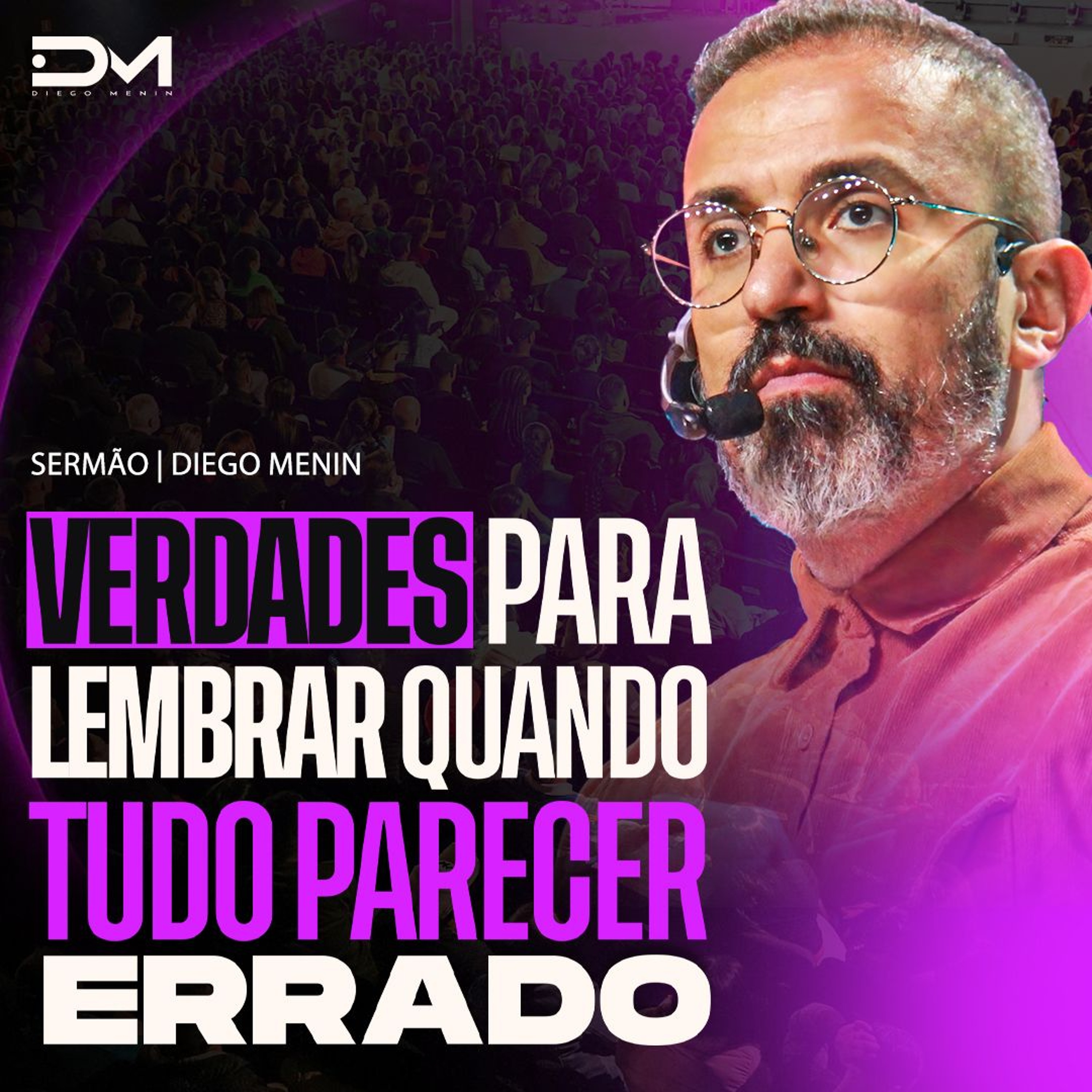 VERDADES PARA LEMBRAR