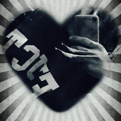 3</4Ls