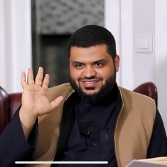 سورة النمل كاملة ｜ الشيخ أحمد السيد