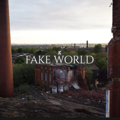 JC - Fake World