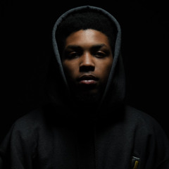 Apart (prod.by Lucky Guy Beats)