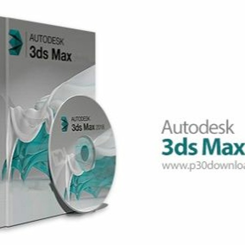 Stream Autodesk 3ds Max 2017 (x64) Keygen Setup Free from Perfrepgeoru |  Listen online for free on SoundCloud