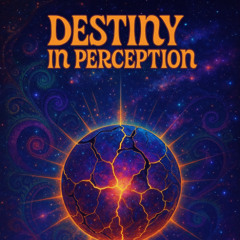 Destiny in Perception