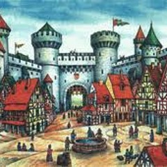 Towns
