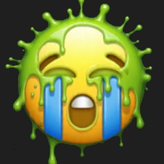 bloopers p. kr n exx (*1k tape new years*)