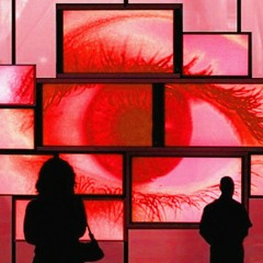 Is It True (Prod. Srry)