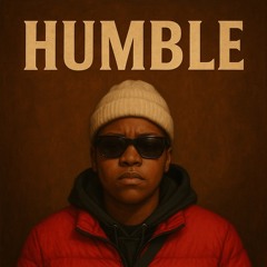 Humble