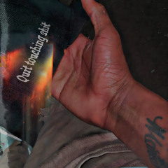 song cry ~ Tsu Surf