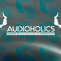 Mariano Mellino Pres. Audioholics Episode 58