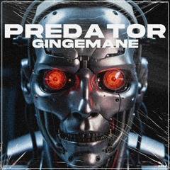 Predator