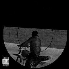 NO VOICES | prod. R.I.Z