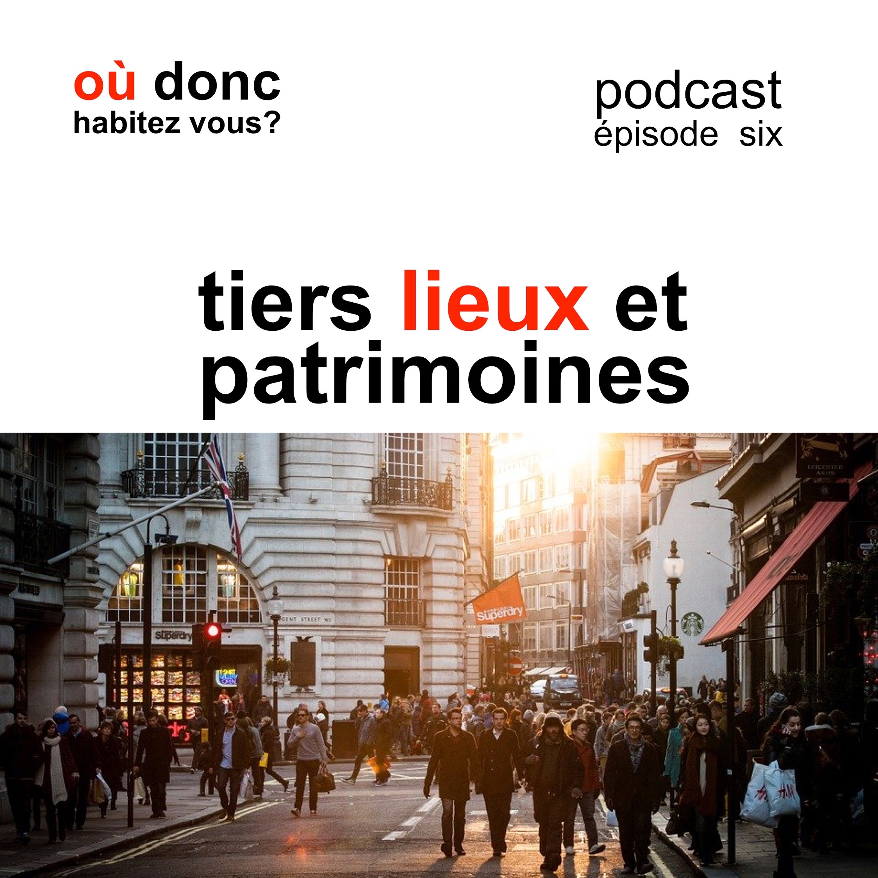 ou-donc-habitez-vous